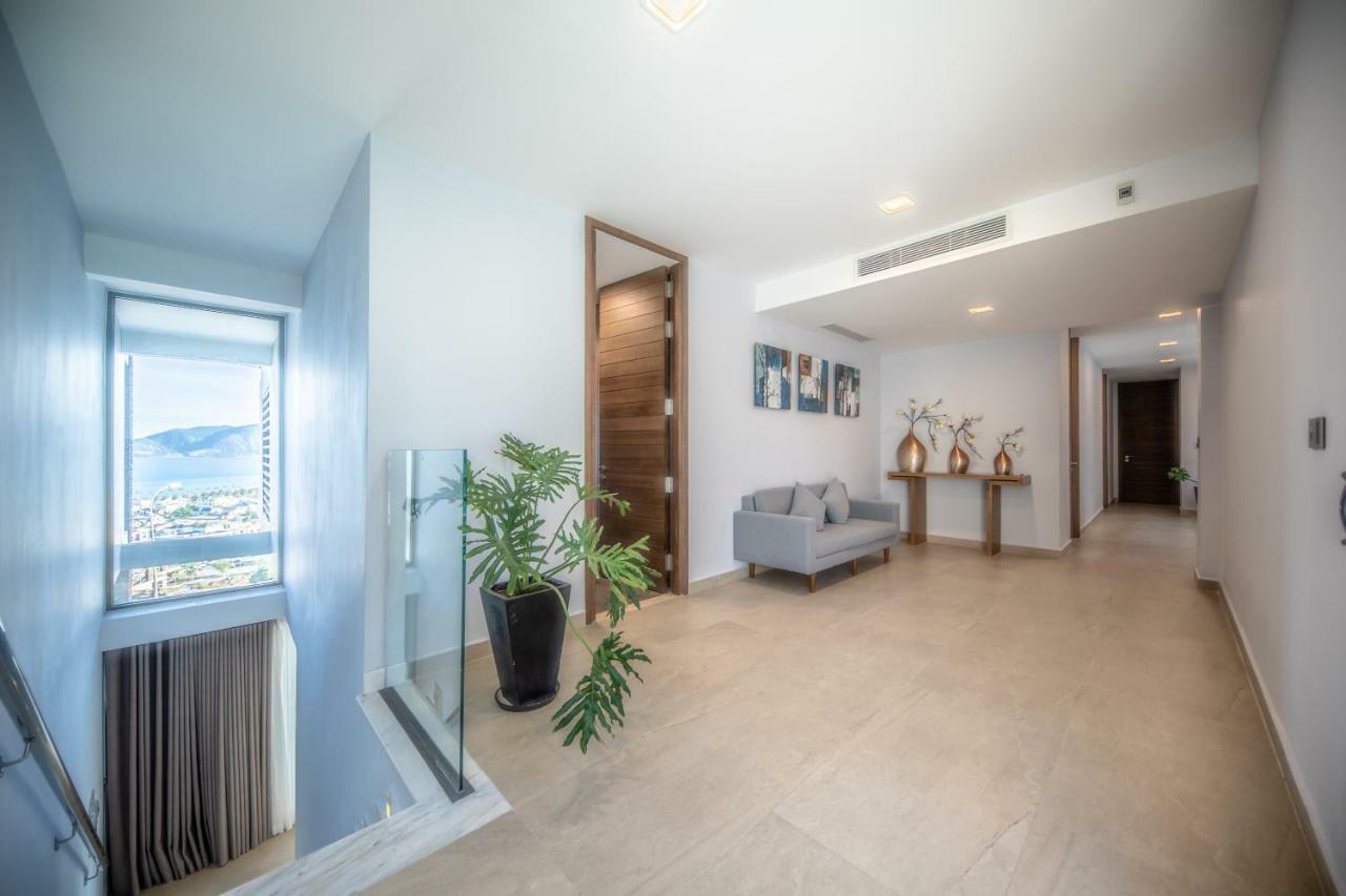 Acqua Villa Nha Trang Managed By Alternaty Exterior photo